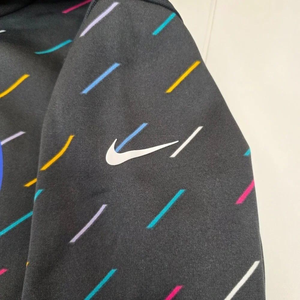 Nike los angeles