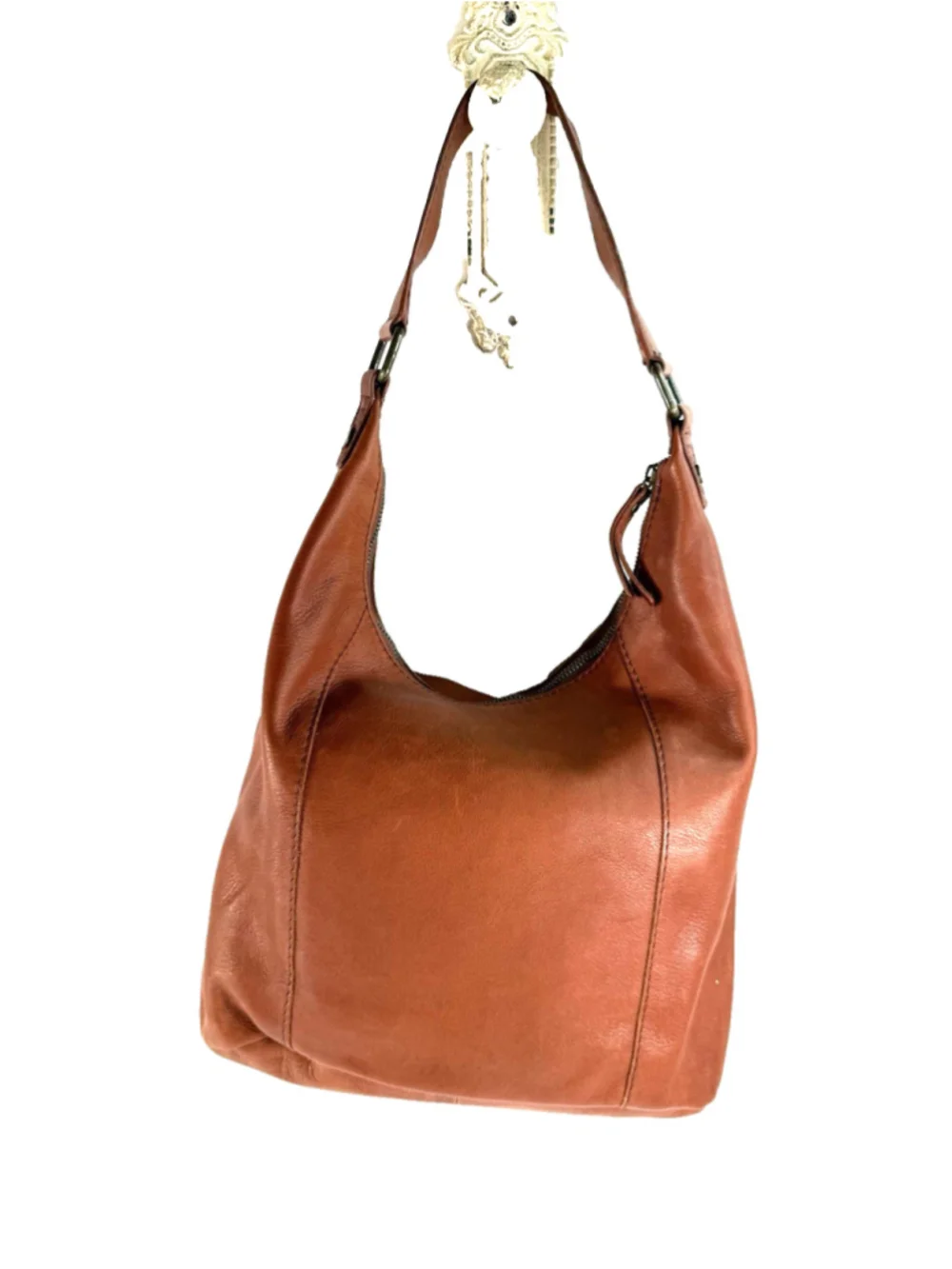 American Leather Co. american leather