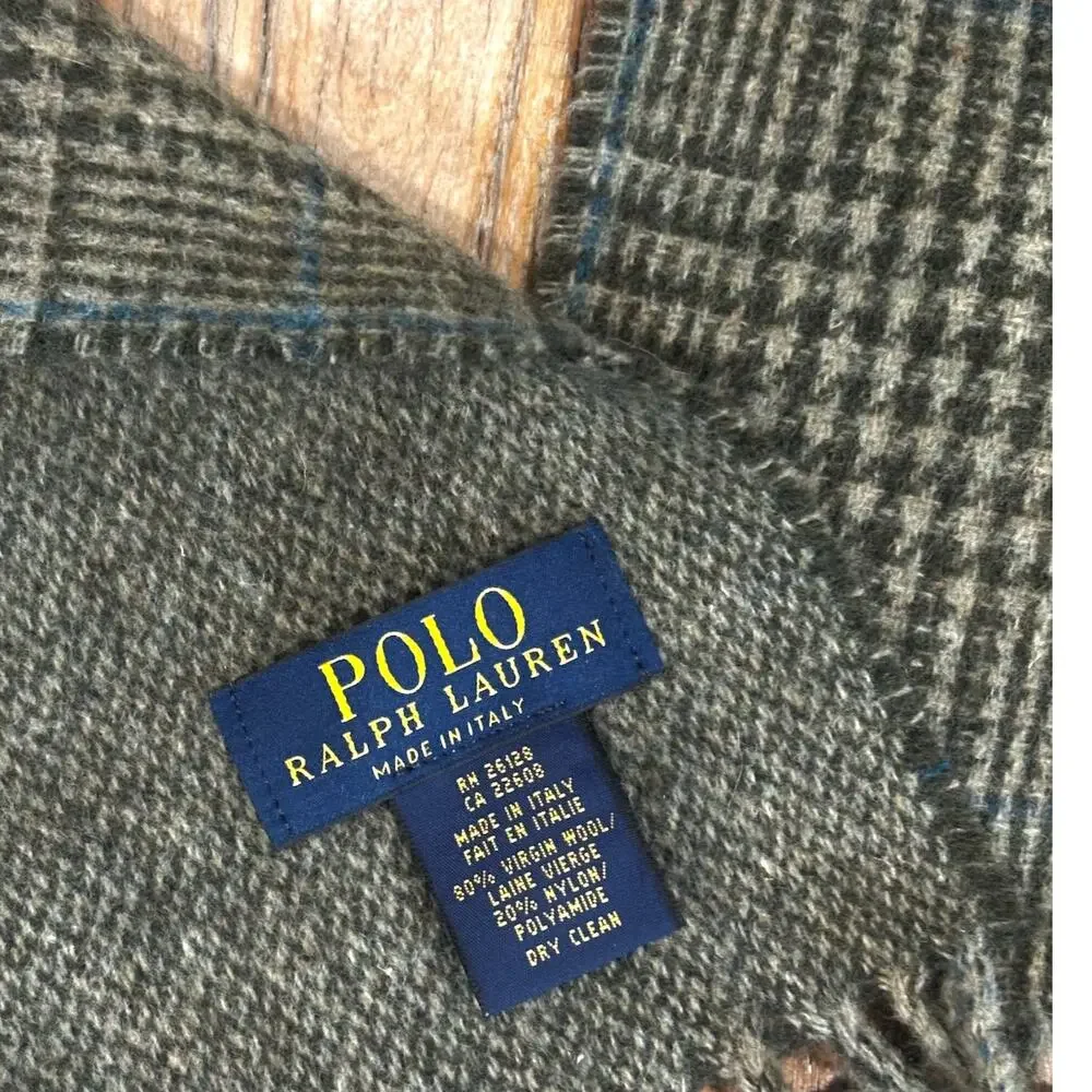 Polo by Ralph Lauren polo ralph