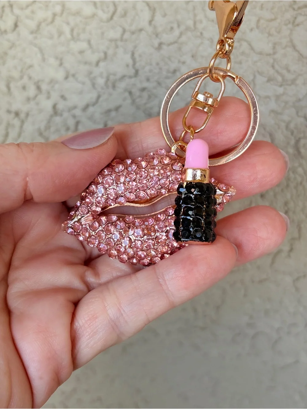 Source Unknown sz6 accessory black