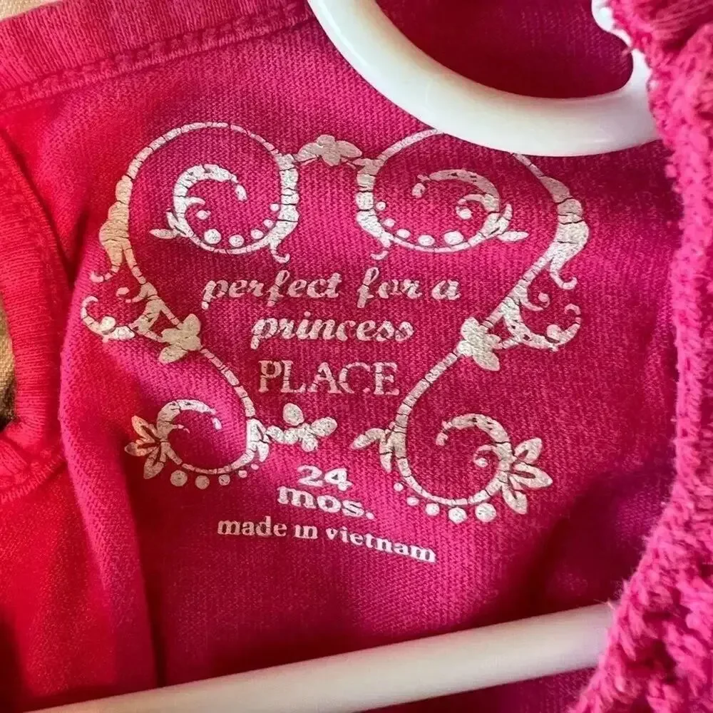 Xhilaration adorable piece