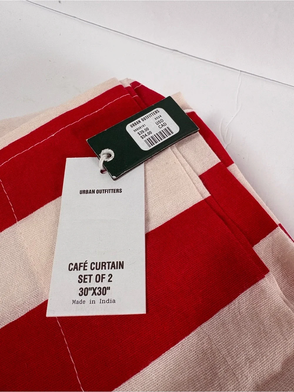 Urban Outfitters nwt urban