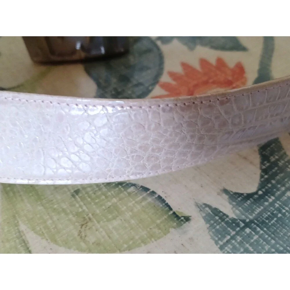 Escada product vintage