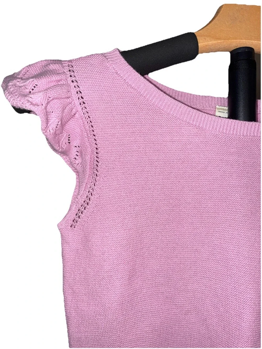 OshKosh Bgosh light pink