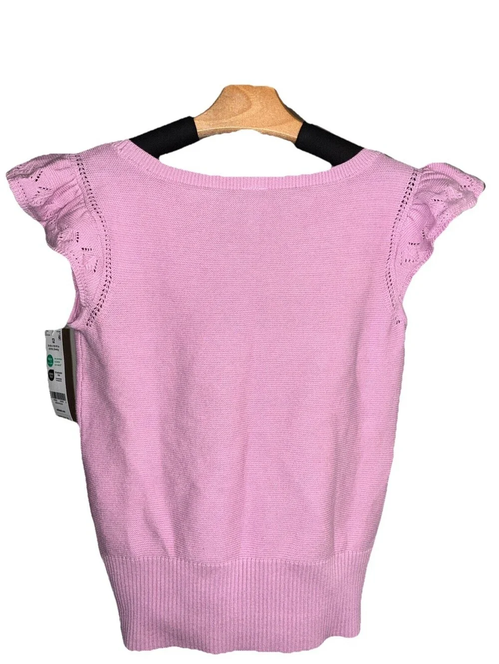 OshKosh Bgosh light pink