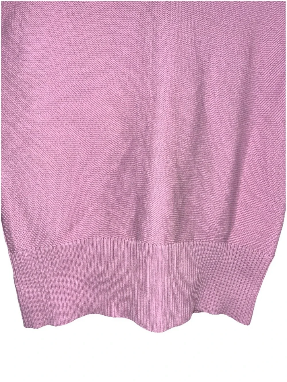 OshKosh Bgosh light pink