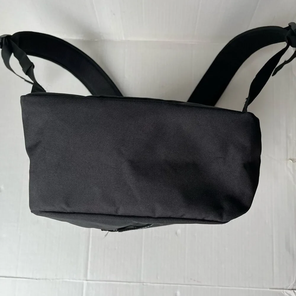Timbuk2 parkside eco