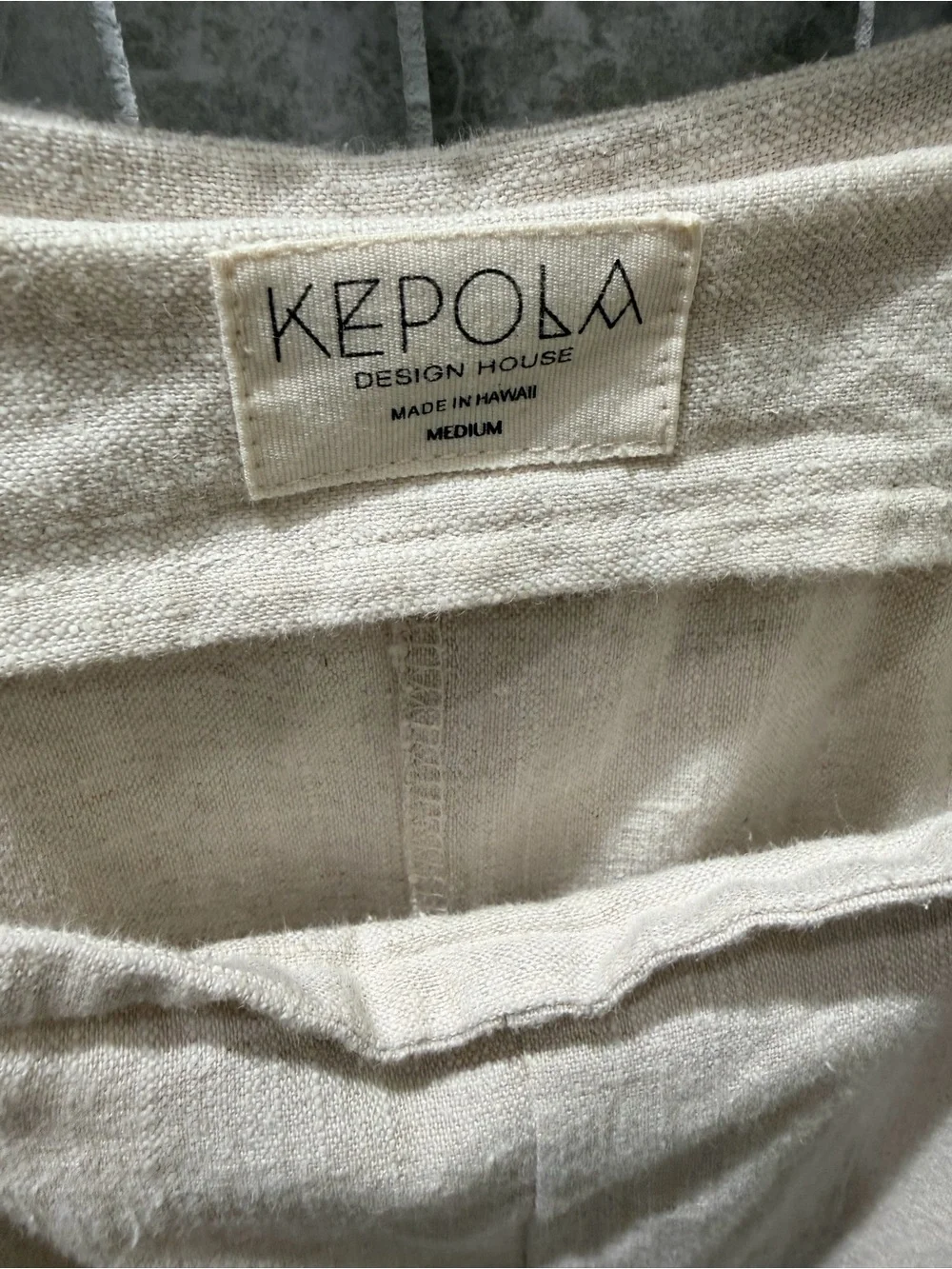Quince not kepola
