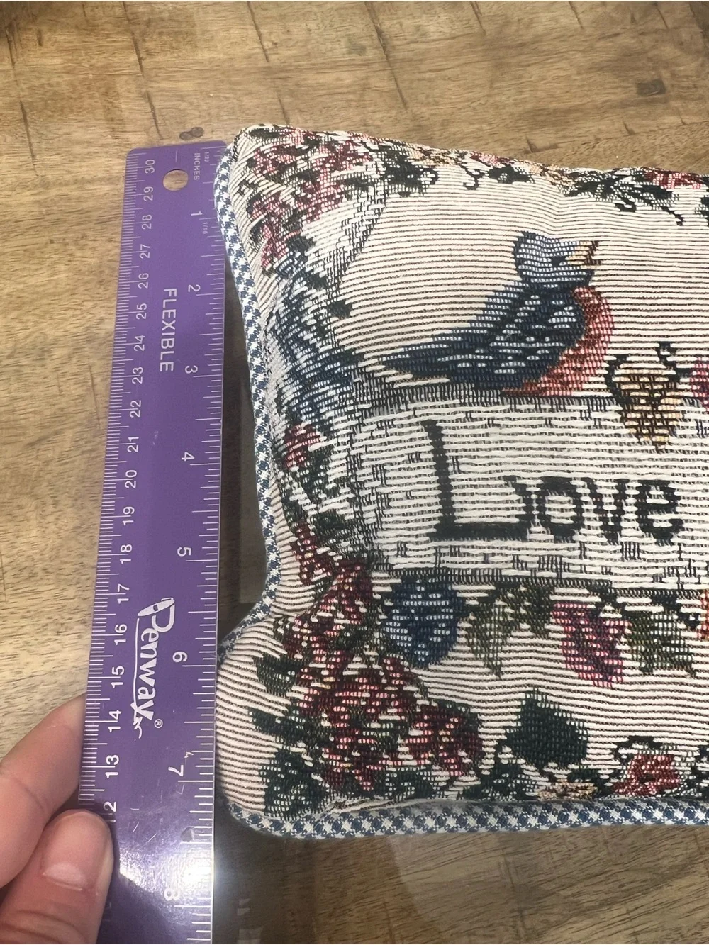 N/A decorative tapestry