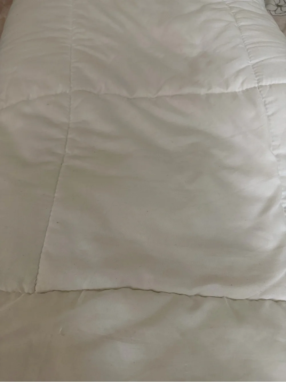 N/A soft white