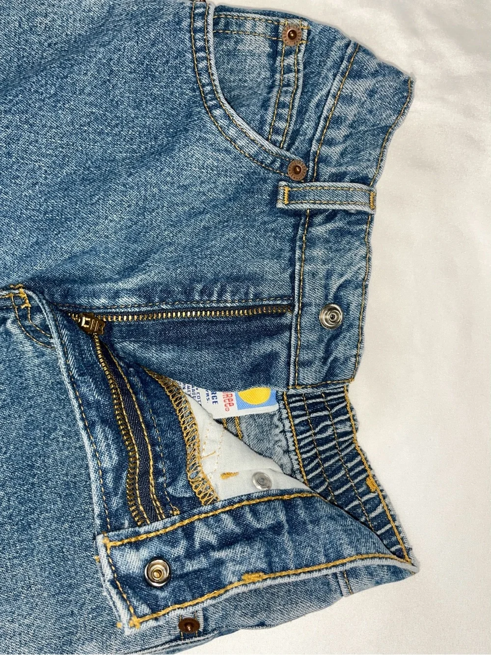 N/A