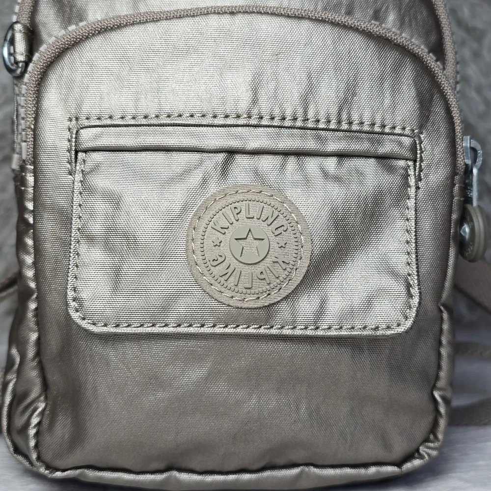 Kipling alber convertible