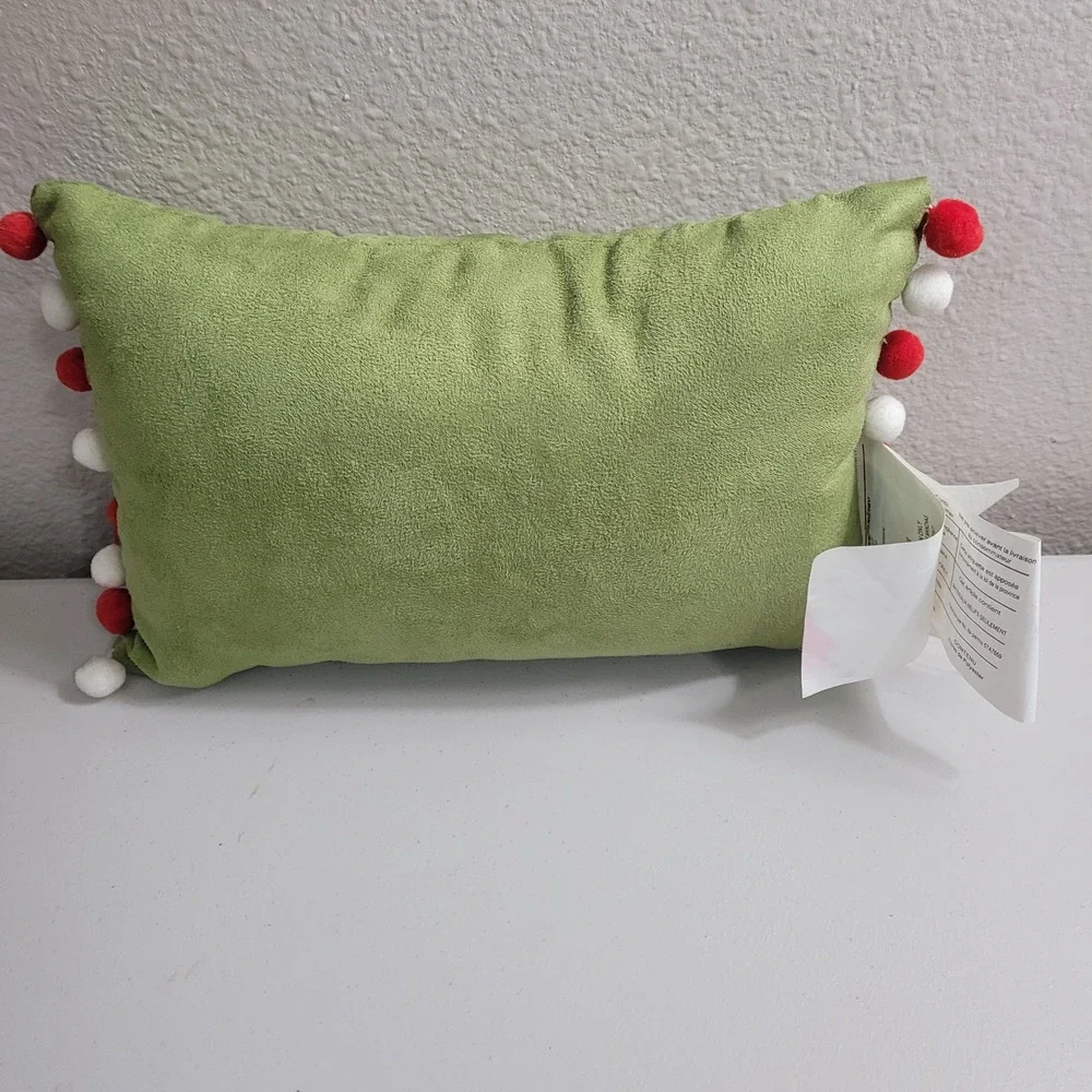 MWW Market bring touch