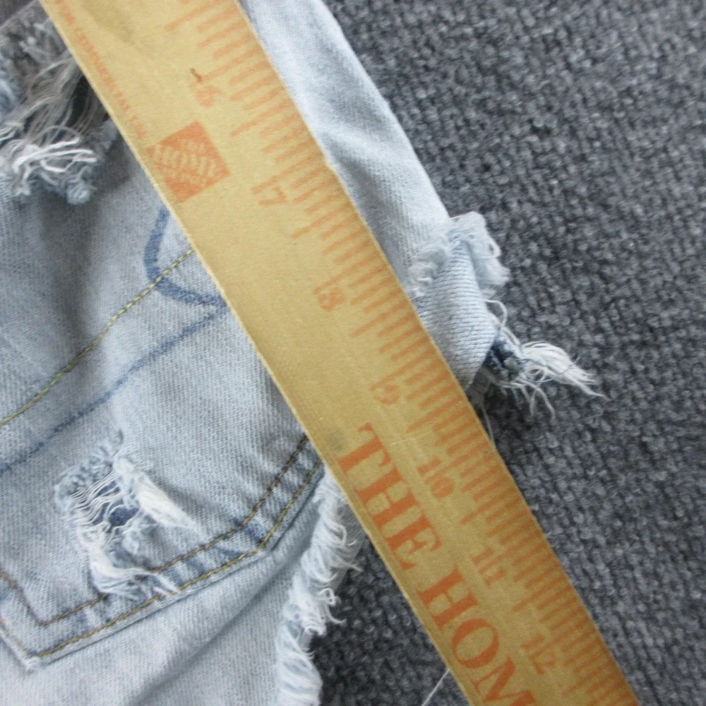 American Eagle Outfitters american eagle