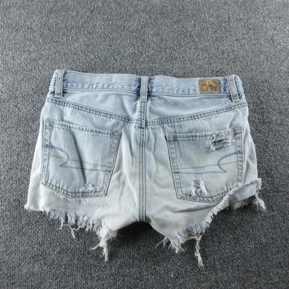 American Eagle Outfitters american eagle