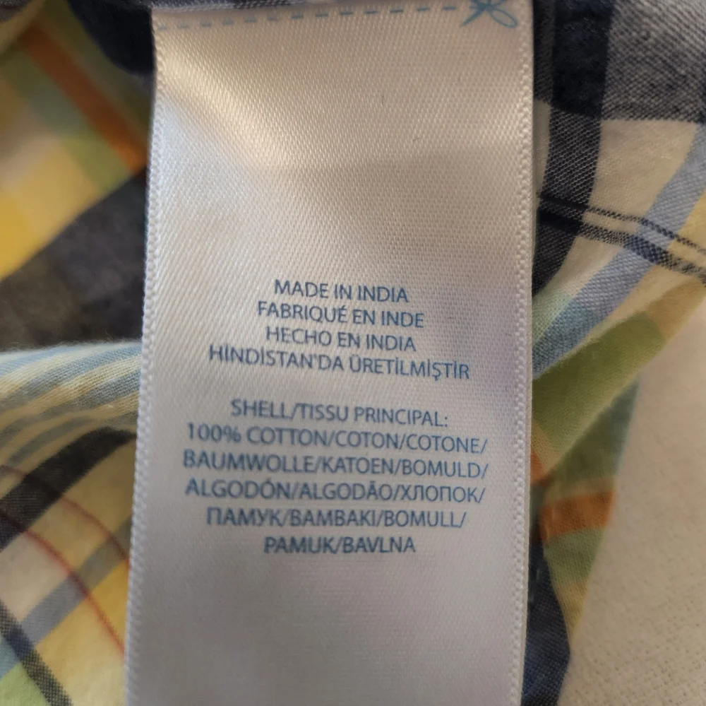 N/A