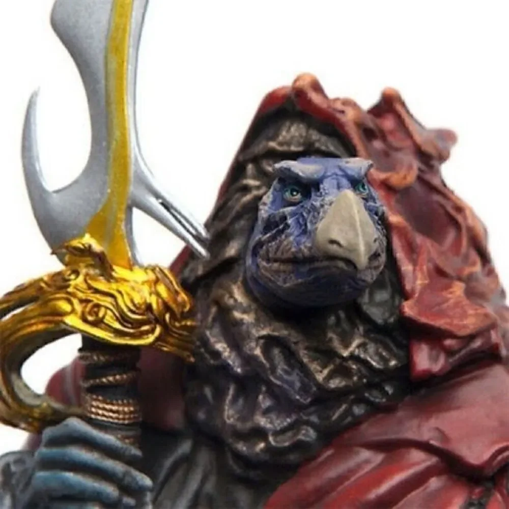 chronicle collectibles dark crystal