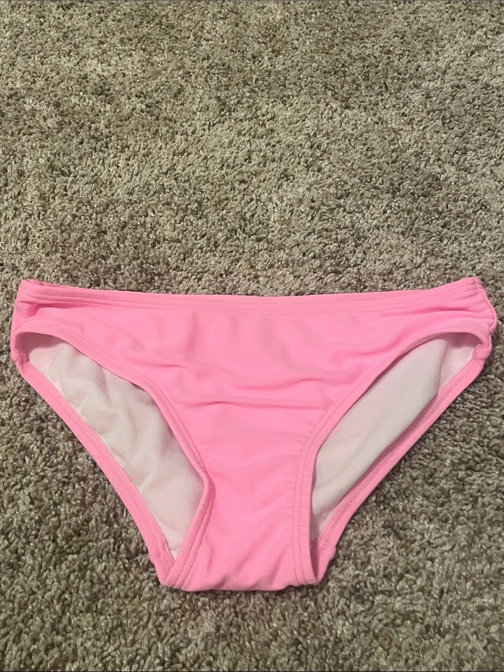 OshKosh Bgosh two piece