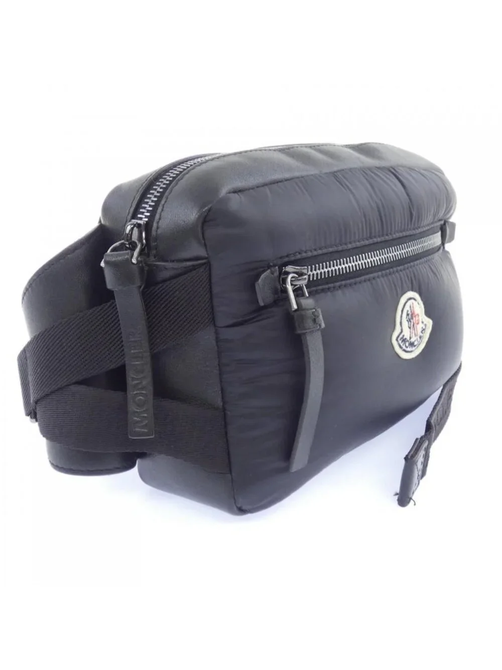 Moncler item code