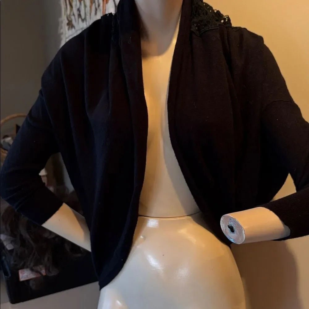 BCBGMaxAzria bcbg maxazira