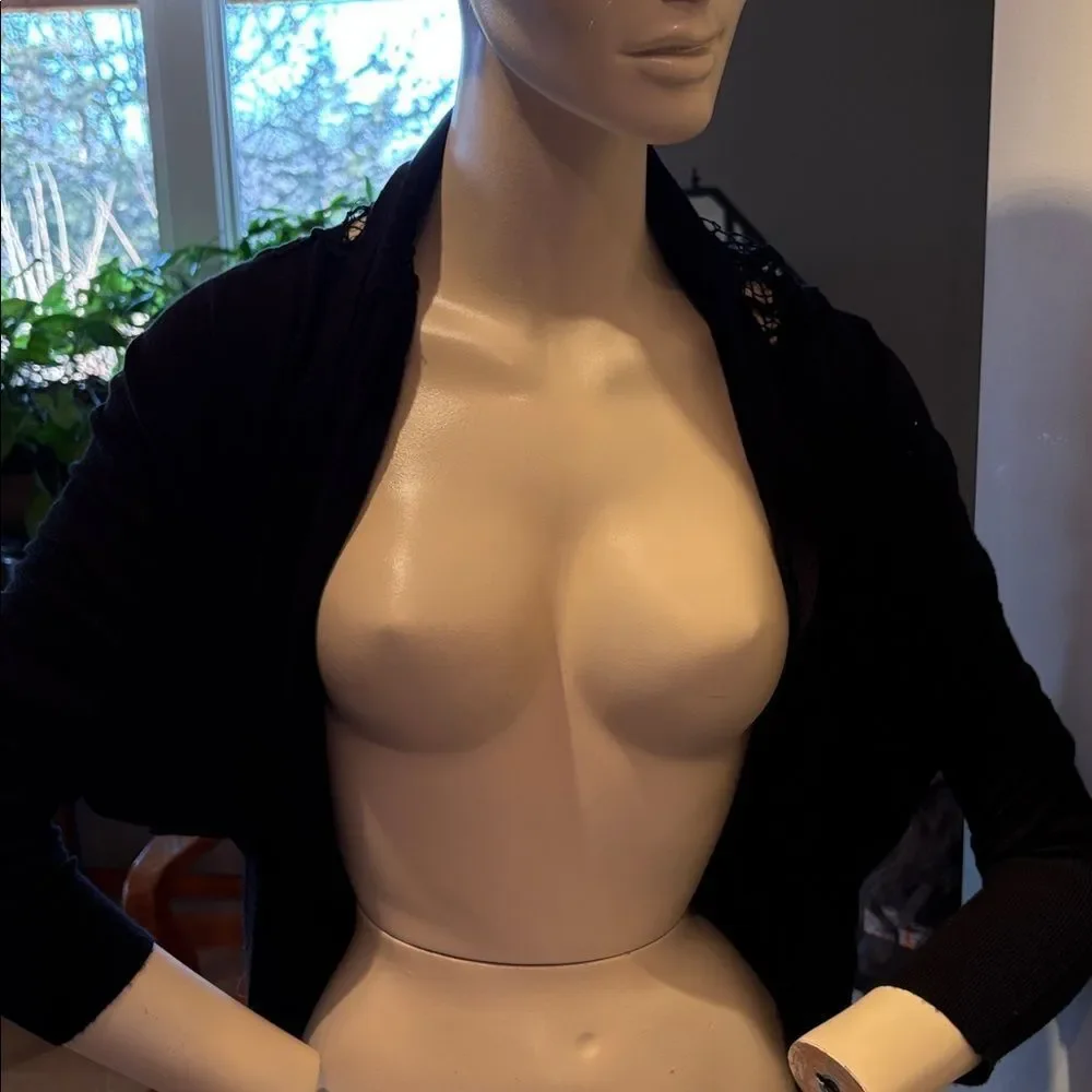 BCBGMaxAzria bcbg maxazira