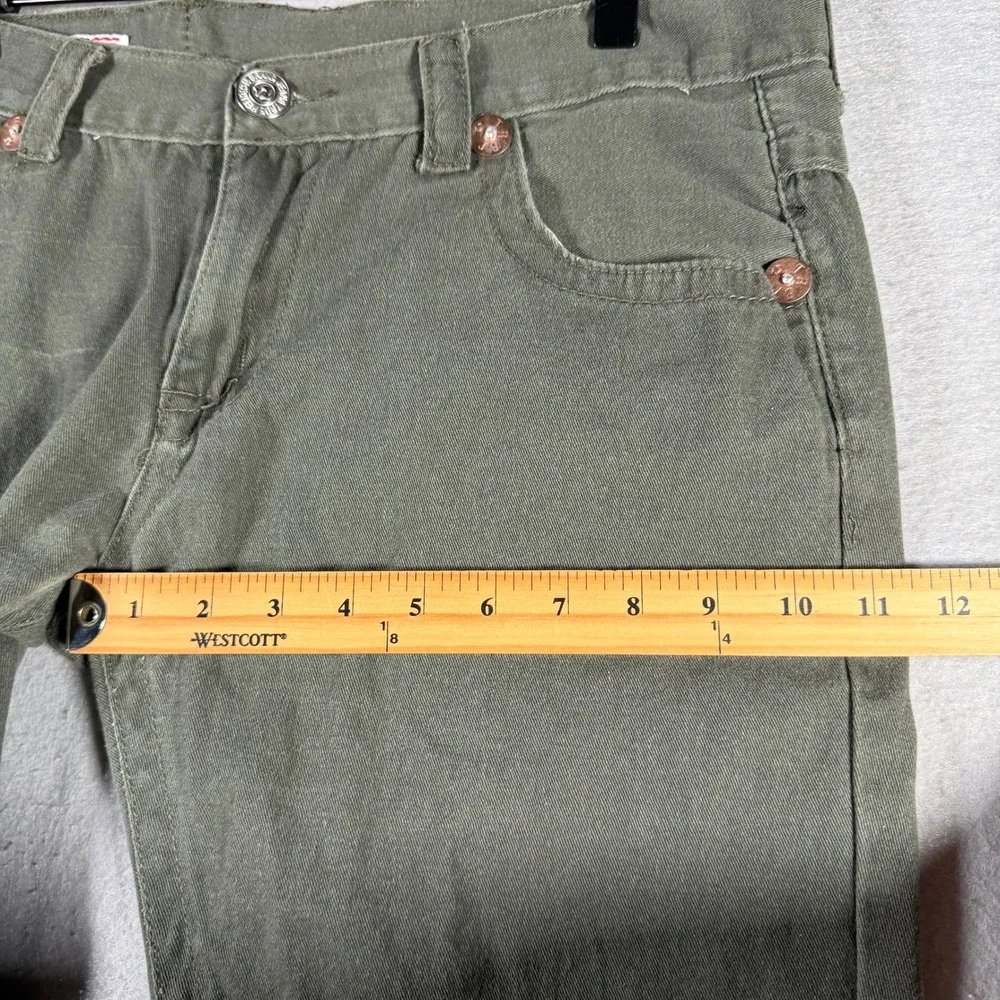 True Religion true religion
