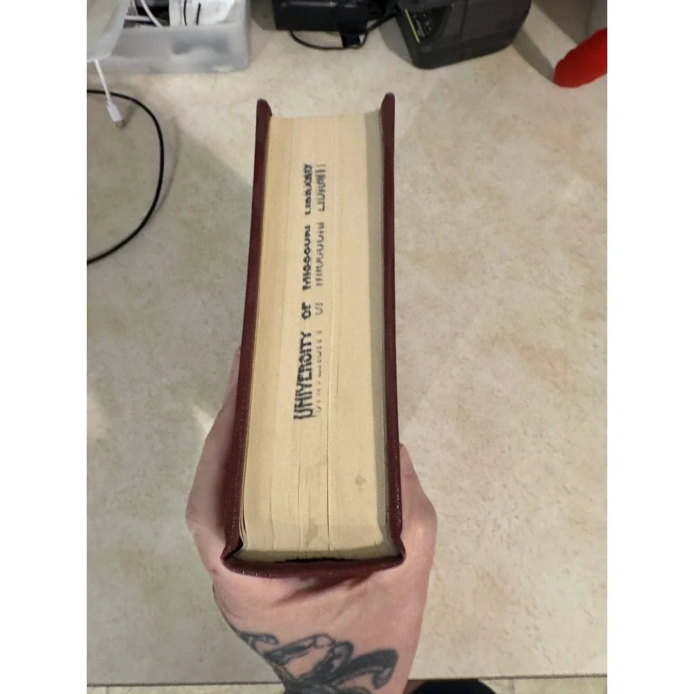 N/A historia zeitschrift