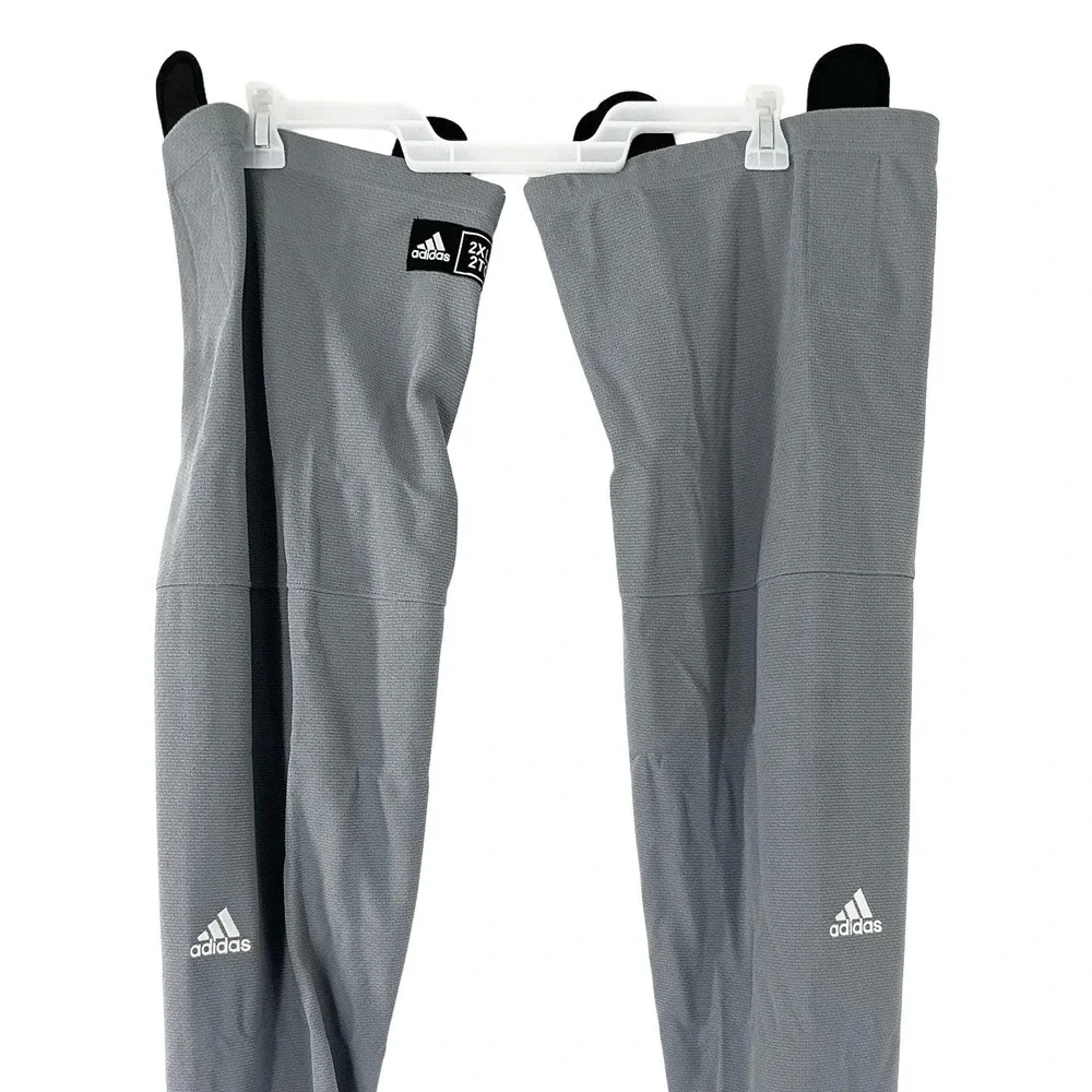 adidas elevate your