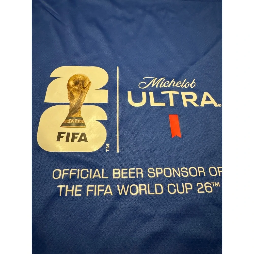 Fifa world cup