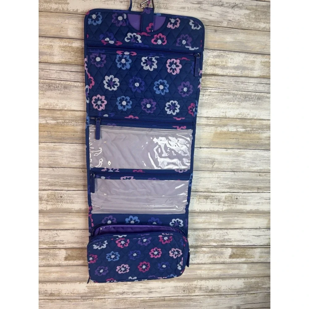 Vera Bradley vera bradley