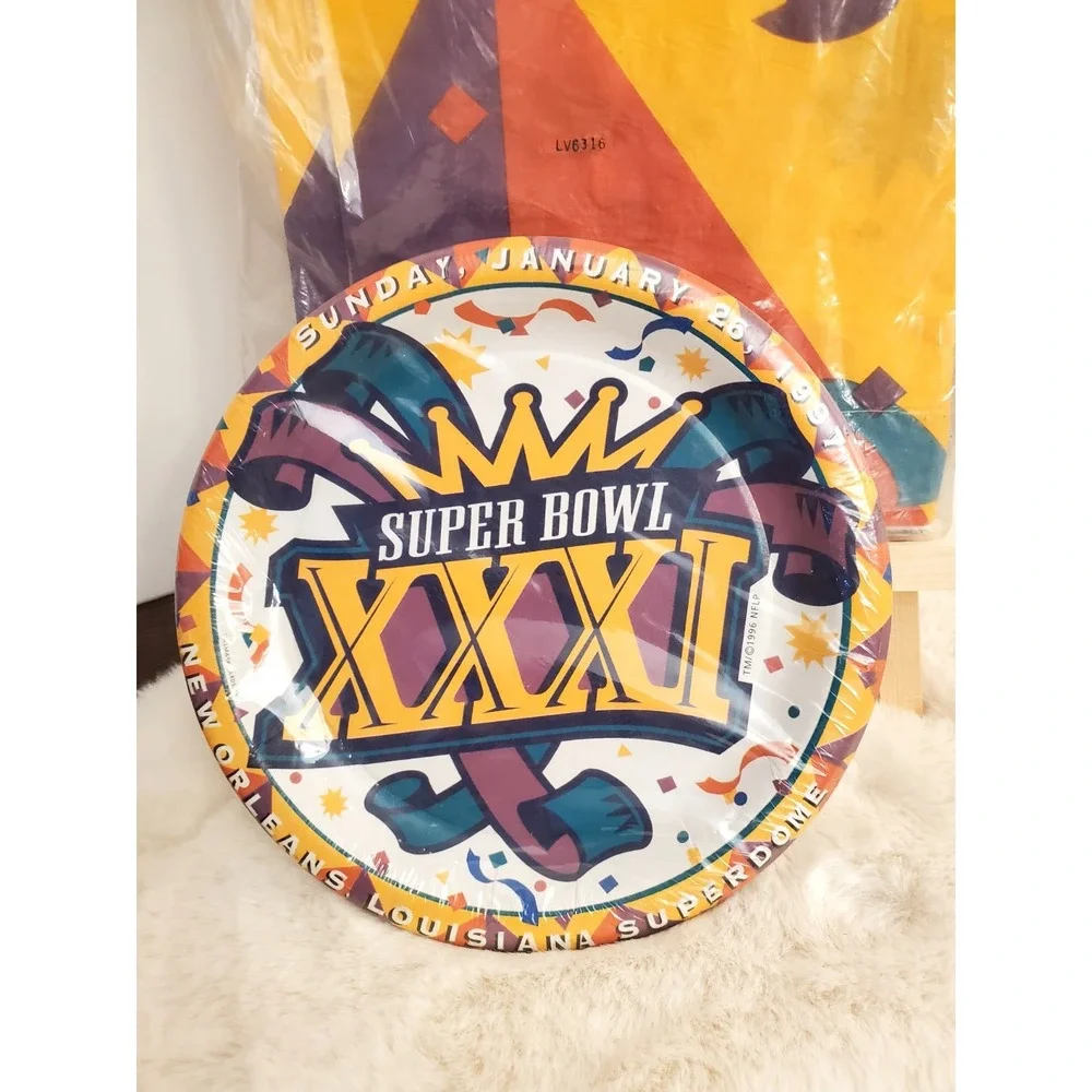 Hallmark celebrate nfl