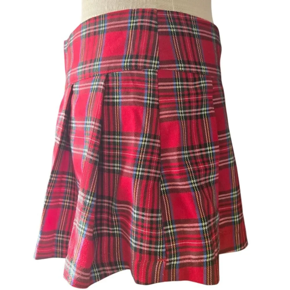 Hot Topic this vibrant
