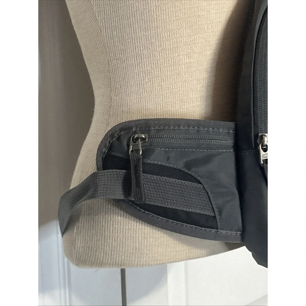Maleden sports sling