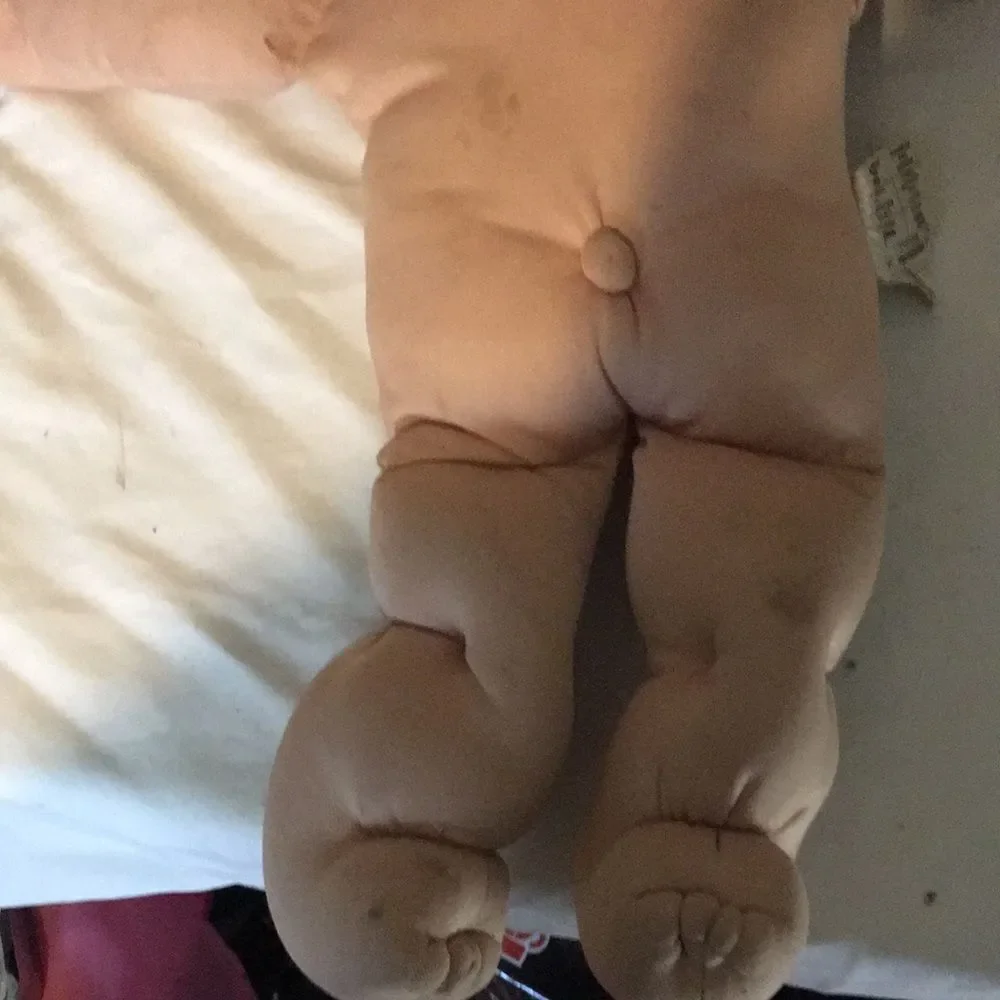Mattel 1978 1982