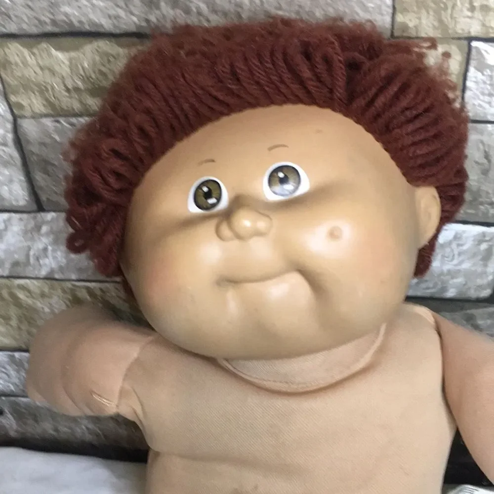 Mattel 1978 1982