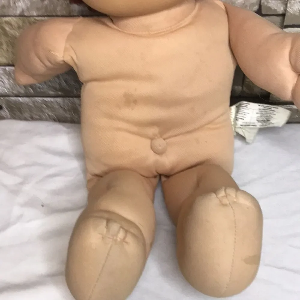 Mattel 1978 1982