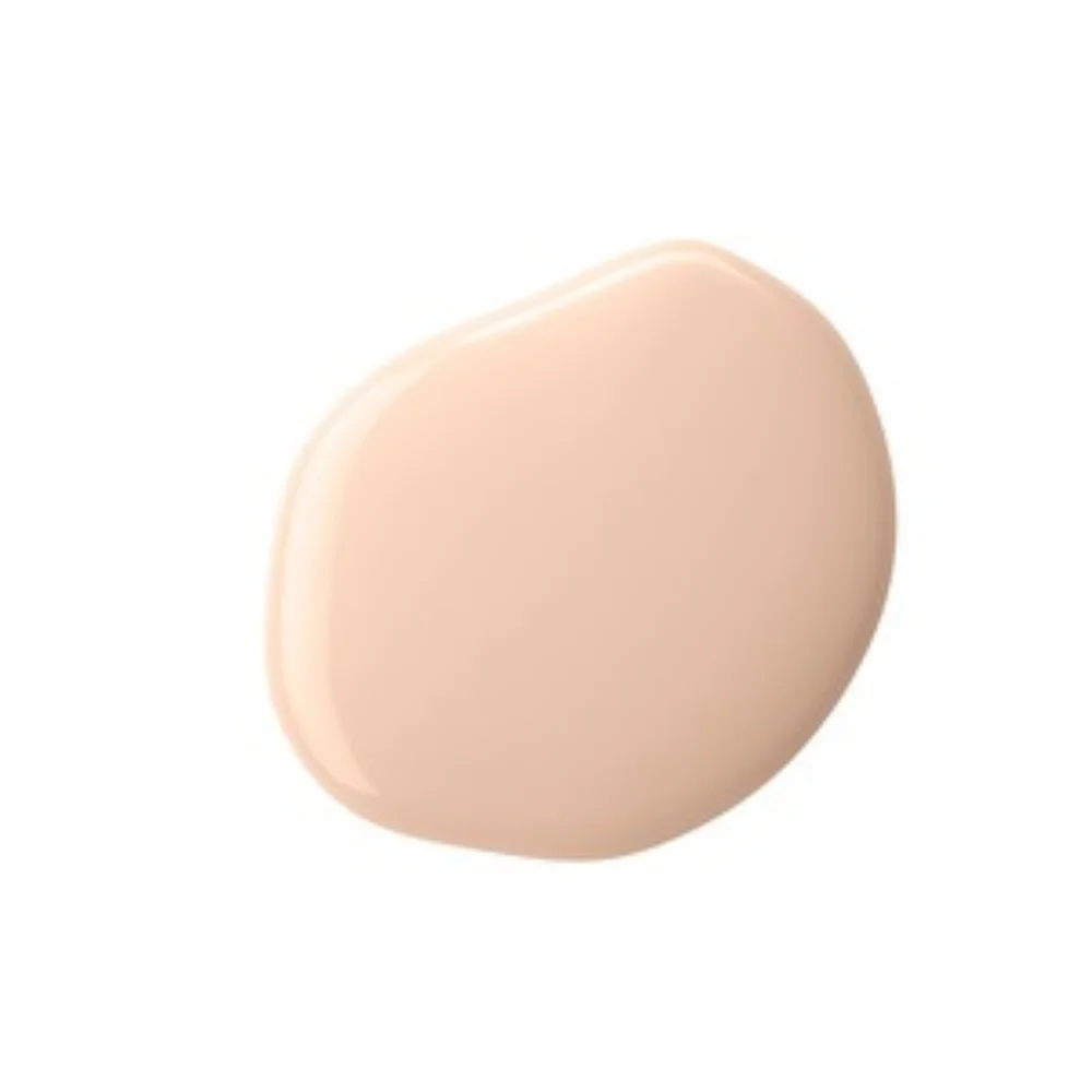 Neutrogena brand new