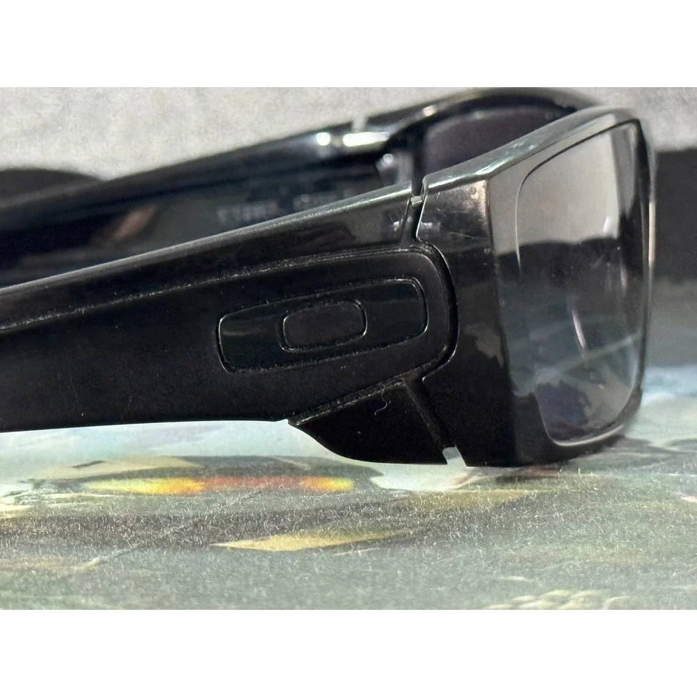 Frame Denim oakley fuel