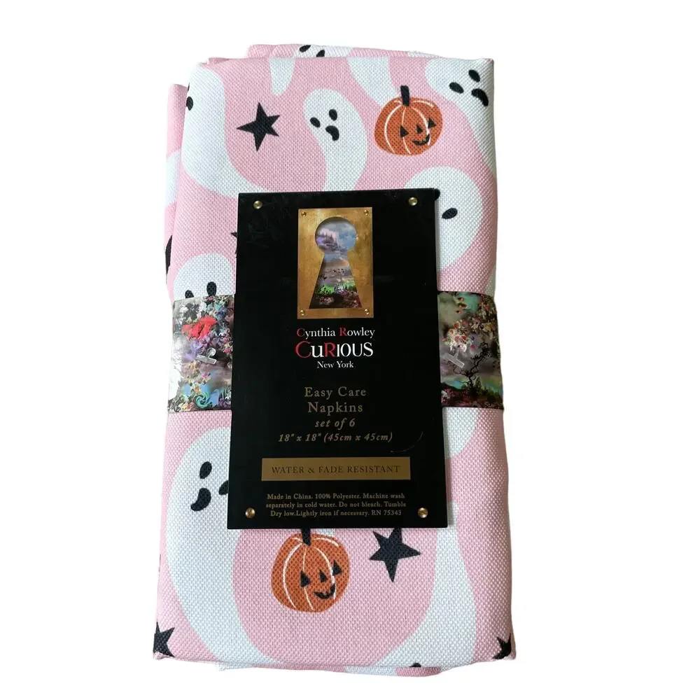 Cynthia Rowley Curious cynthia rowley