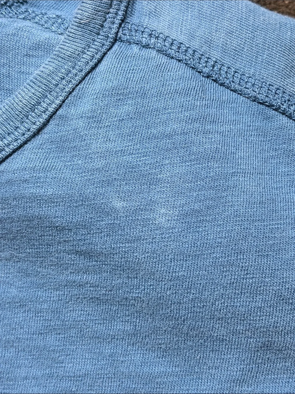 N/A