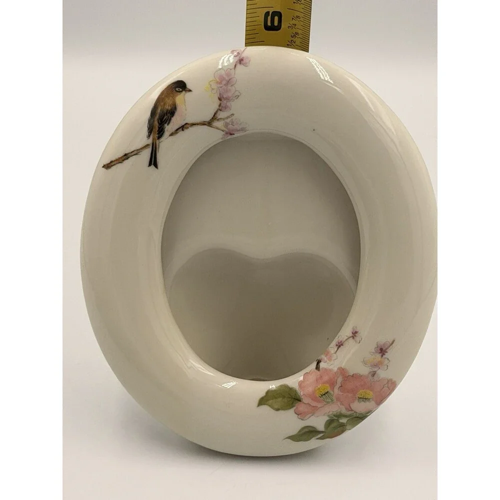 Takahashi display treasured