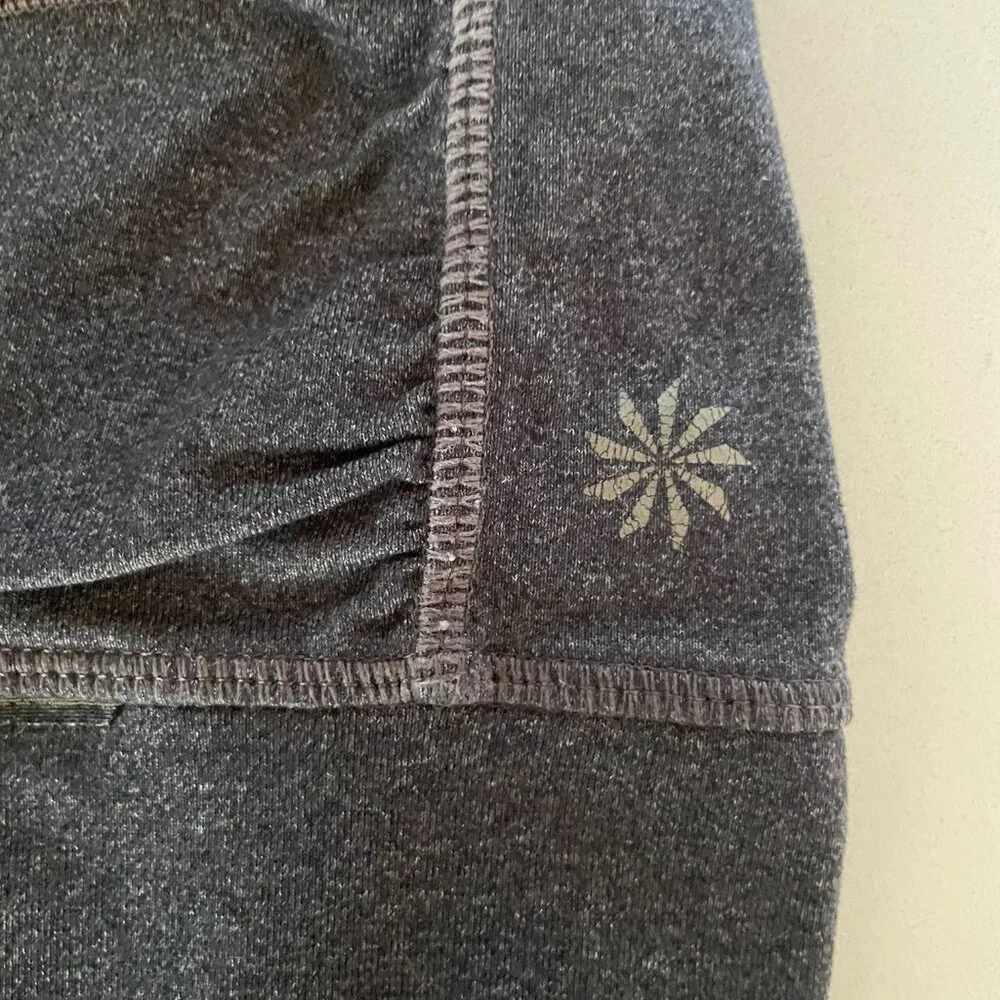 Athleta posh $10