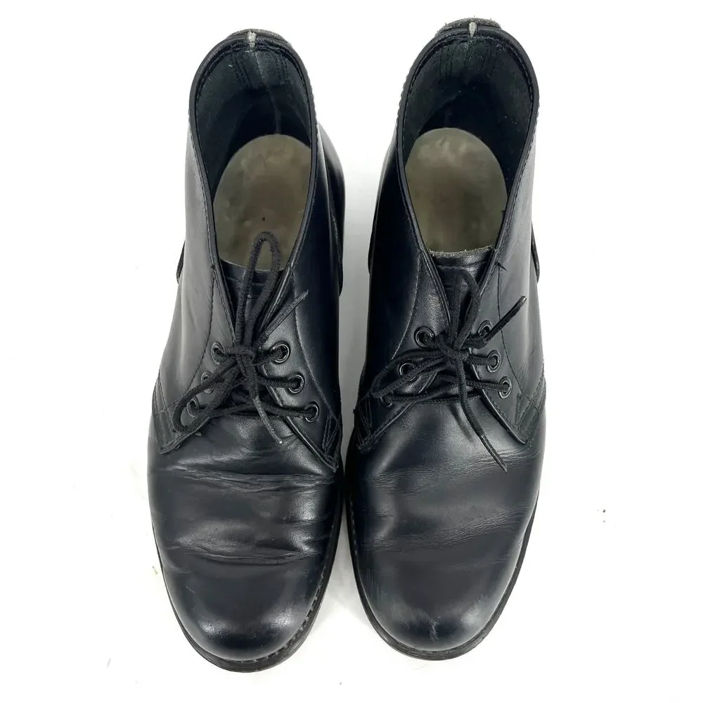 Biltrite men steel