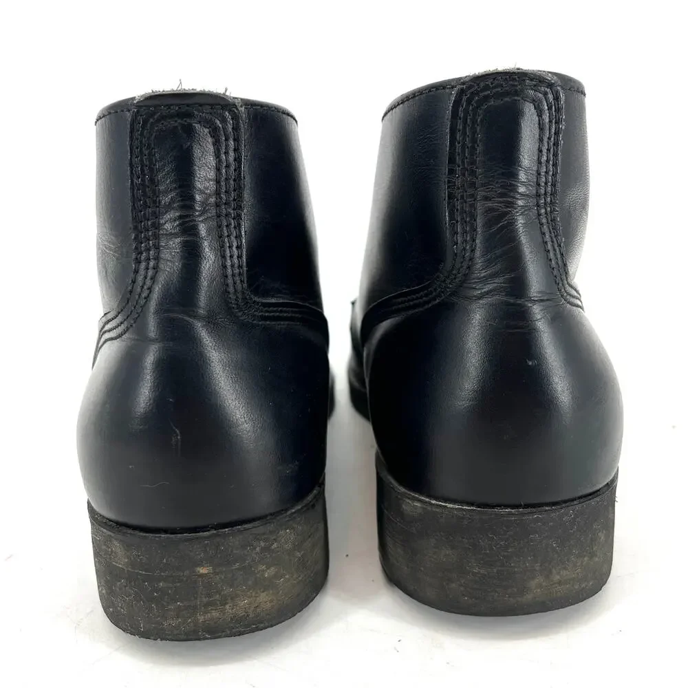 Biltrite men steel