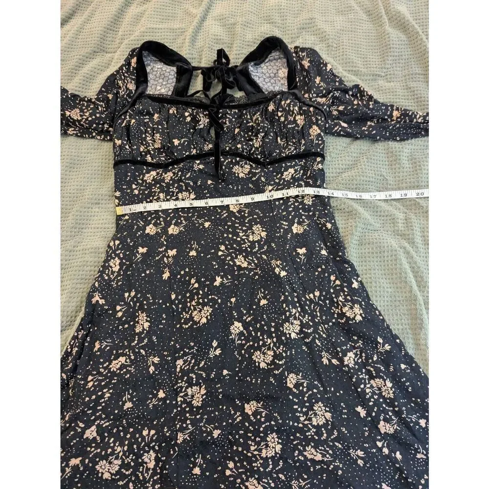 Free People free people