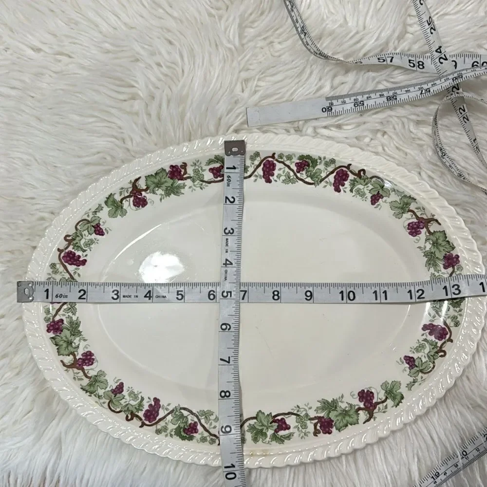 Pottery Barn pottery barn