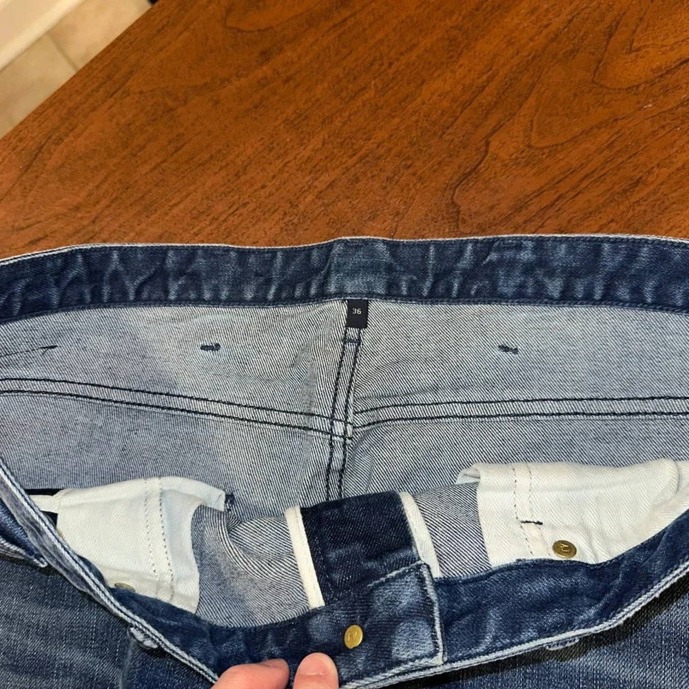 Armani Jeans armani jeans