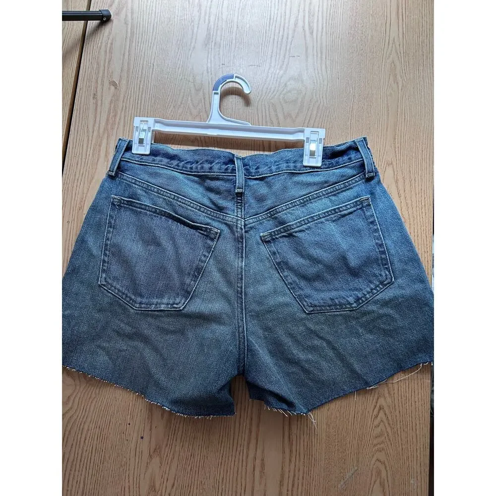 Universal Thread new womens