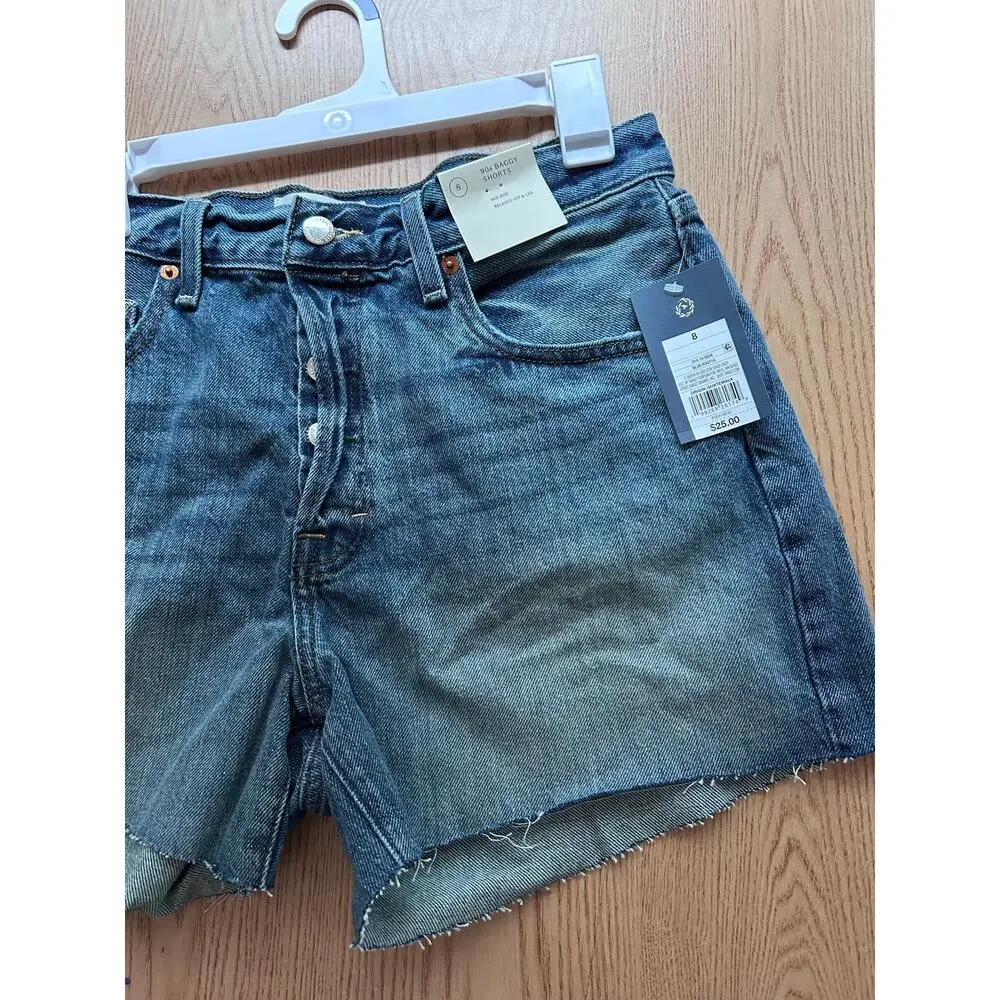 Universal Thread new womens