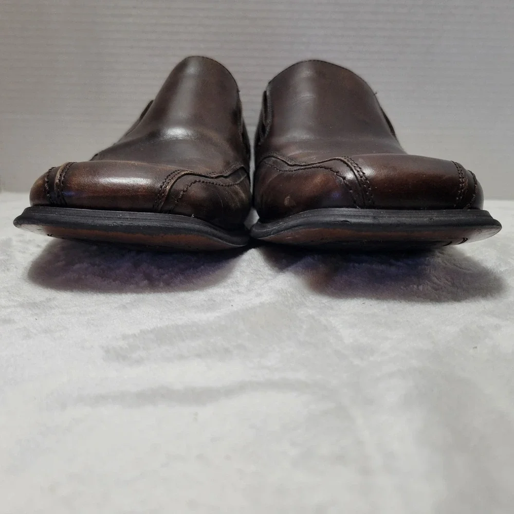 Studio natha mens